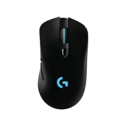 Ratón Logitech G703 Gaming 25600 Dpi Wireless