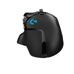 Ratón Logitech G502 Hero Gaming 25600 Dpi