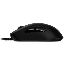 Ratón Logitech G403 Hero Gaming 16000 Dpi