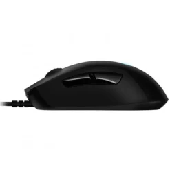Ratón  Logitech G403 Hero Gaming 16000 Dpi