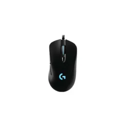 Ratón Logitech G403 Hero Gaming 16000 Dpi