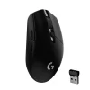 Ratón Logitech G305 Lightspeed 12000 Dpi Inalámbrico