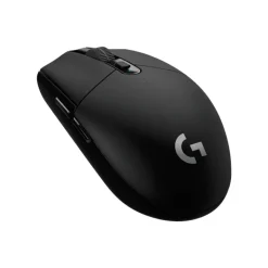 Ratón Logitech G305 Lightspeed 12000 Dpi Inalámbrico