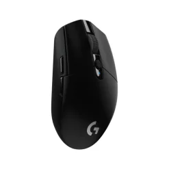 Ratón Logitech G305 Lightspeed 12000 Dpi Inalámbrico
