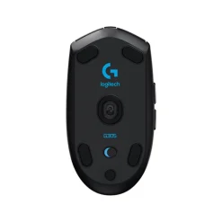 Ratón Logitech G305 Lightspeed 12000 Dpi Inalámbrico