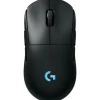 Ratón Logitech G PRO 2 Lightspeed Negro