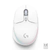 Ratón Logitech G705 RGB Lightsync 8200 Dpi Lightspeed Wireless Blanco