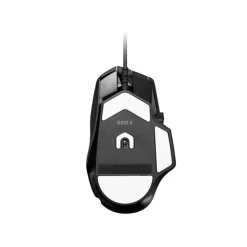 Ratón Logitech G502 X Gaming 25600 Dpi Negro