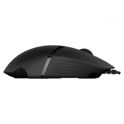 Ratón Logitech Hyperion Fury G402