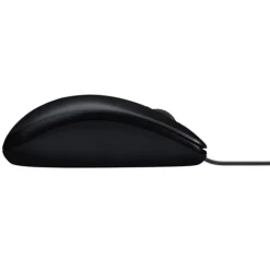 Ratón Logitech M90 1000 Dpi