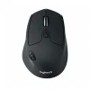 Ratón Logitech M720 1000 Dpi Bluetooth