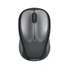 Ratón  Logitech M235 Inalámbrico