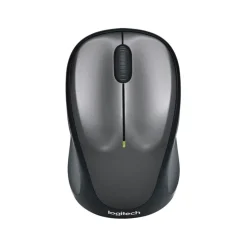 Ratón  Logitech M235 Inalámbrico