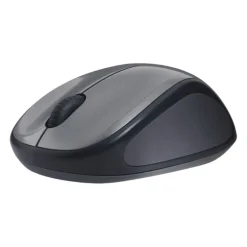 Ratón  Logitech M235 Inalámbrico