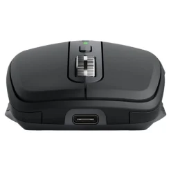 Ratón Logitech MX Anywhere 3S 8000Dpi Wireless Grafito