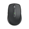 Ratón Logitech MX Anywhere 3 4000 Dpi Wireless Grafito