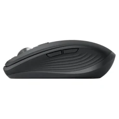 Ratón Logitech MX Anywhere 3 4000 Dpi Wireless Grafito