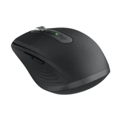 Ratón Logitech MX Anywhere 3 4000 Dpi Wireless Grafito