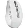 Ratón Logitech MX Anywhere 8000 DPI Blanco