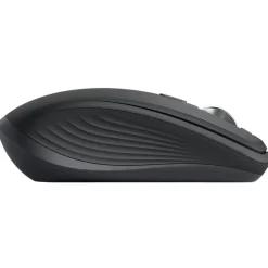 Ratón Logitech MX Anywhere 3S For Business 8000 Dpi Wireless Grafito