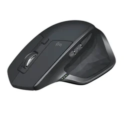 Ratón Logitech MX Master 2S 4000 Dpi Wireless