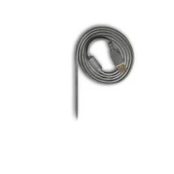 Ratón Mars Gaming MMAX RGB Chroma 12400 Dpi Rosa