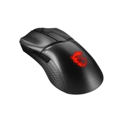 Ratón MSI Clutch GM31 Lightweight 6400 Dpi Wireless