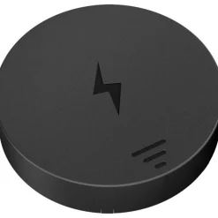 Ratón MSI Versa 26000 DPI RGB + Dock Pro Base de Carga