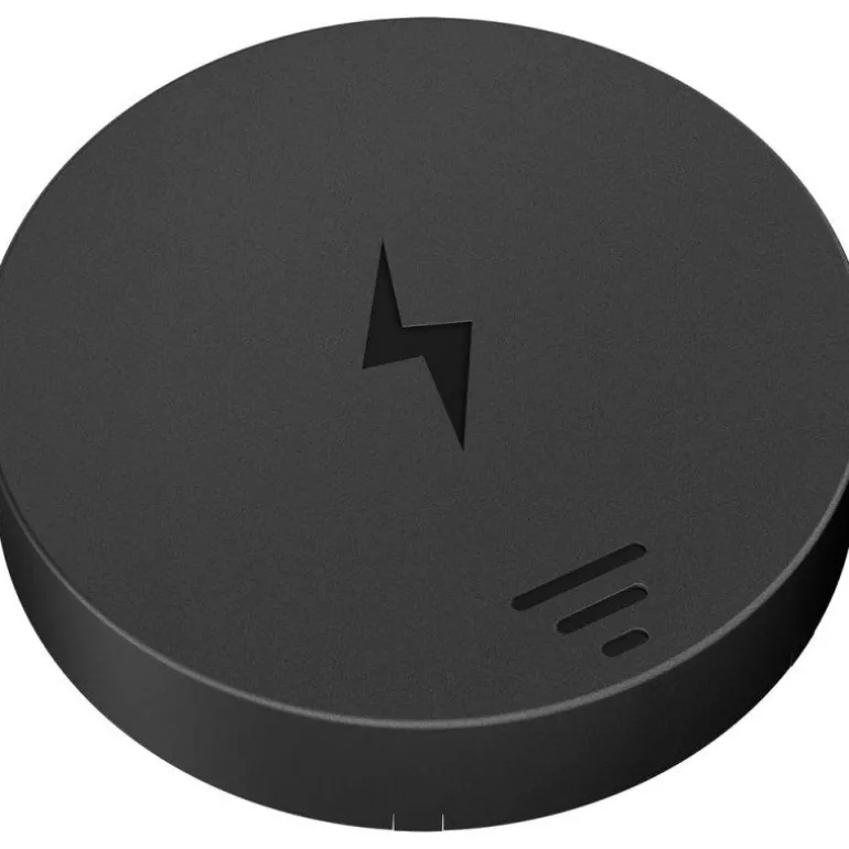 Ratón MSI Versa 26000 DPI RGB + Dock Pro Base de Carga