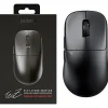 Ratón Pulsar TenZ Signature Edition