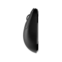 Ratón Pulsar TenZ Signature Edition