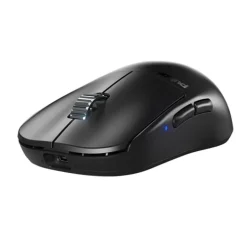 Ratón Pulsar X2 V3 Mini Negro