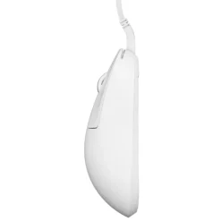 Ratón Pulsar X2 Wired Medium Blanco