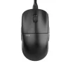 Ratón Pulsar X2A Wired Medium Negro