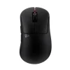 Ratón Pulsar Zywoo The Chosen Mini Wireless Gaming Negro