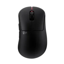 Ratón Pulsar Zywoo The Chosen Mini Wireless Gaming Negro