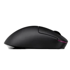Ratón Pulsar Zywoo The Chosen Mini Wireless Gaming Negro