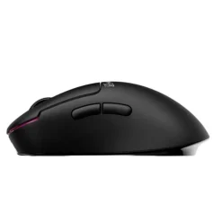 Ratón Pulsar Zywoo The Chosen Mini Wireless Gaming Negro