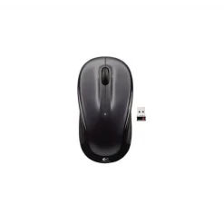 Ratón Ratón Logitech M325 Inalámbrico - Dark Silver