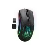 Ratón Rato Gaming Glorious Model O 2 Wireless Preto