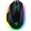 Ratón Razer Basilisk V3 26000 Dpi 101g Negro