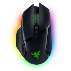 Ratón Razer Basilisk V3 Pro 30000 Dpi Wireless