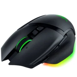 Ratón Razer Basilisk V3 Pro 30000 Dpi Wireless