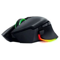 Ratón Razer Basilisk V3 Pro 30000 Dpi Wireless