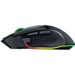 Ratón Razer Basilisk V3 Pro 30000 Dpi Wireless