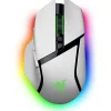 Ratón Razer Basilisk V3 Pro 35000 DPI Blanco
