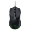 Ratón Razer Cobra 8500 Dpi 58g Negro