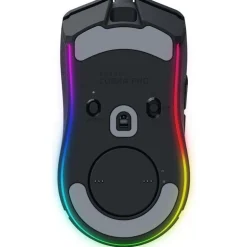 Ratón Razer Cobra Pro 30000 Dpi 70g Wireless Negro