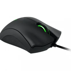 Ratón Razer DeathAdder Essential Gaming 6400 Dpi