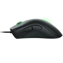 Ratón Razer DeathAdder Essential Gaming 6400 Dpi